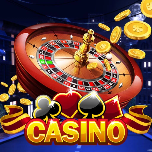 OSCARSPIN